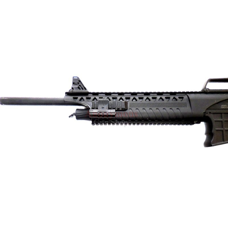 Rock Island VR60 12GA Tactical AR-12 GA VR60 VR-60 Semi-auto AR12 Shotgun