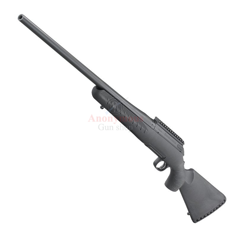 RUGER AMERICAN RIFLE STANDARD 270 WIN 22